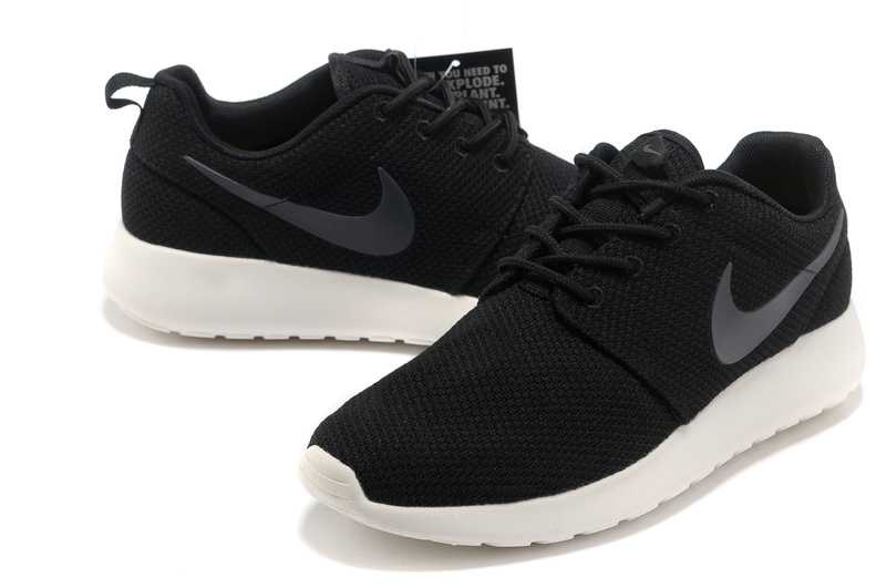 roshe run 2013 nike  acheter en ligne la collecte chaussures nike roshe run le meilleur